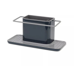 Joseph Joseph Caddy Large 85070 k&ouml;&ouml;givalamu korrastaja, hall