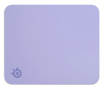 Hiirematt Steelseries QcK M Lavender 320x270 mm mikrokiud