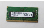 Lenovo 5M31L87441 16 GB DDR4-3200 SO-DIMM m&auml;lumoodul