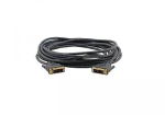DVI-kaabel Kramer Electronics C-MDM/MDM-6 1.8 m DVI-D must