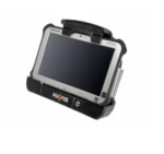 Tablet Dock Station Panasonic PCPE-HAVG104 Must Toughbook G1