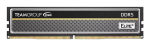 Team Group ELITE+ 16GB DDR5 RAM 6000MH