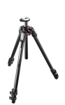 Tripod Manfrotto MT055CXPRO3