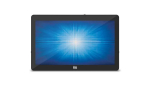 Elo Touch Solutions EloPOS System i5 k&otilde;ik-&uuml;hes POS-terminal, Core i5-8500T 2,1 GHz, 8 GB muutm&auml;lu, 128 GB SSD, 15,6 tolli puuteekraan, ilma operatsioonis&uuml;steemita