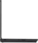 Lenovo ThinkPad P16 Gen 3 21RQ - Intel Core Ultra 7 255HX - Win 11 Pro - RTX PRO 2000 Blackwell - 48 GB RAM - 1 TB SSD TCG Opal Encryption 2, NVMe, Performance - 40,6 cm (16)