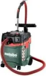 Metabo AS 36-18 H 30 PC-CC 602075850 akutolmuimeja 30 l, ilma akuta, ilma laadijata (602075850)