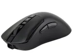 A4Tech 47734 Bloody R73 Ultra Must