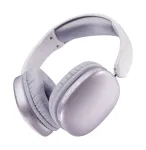 Music Sound MAXI3 MAXI3 juhtmevabad k&otilde;rvaklapid aktiivse m&uuml;rasummutusega: haarav ja segamisvaba kuulamiskogemus, aku kestvus kuni 35 tundi. Kaasaegne disain, mugavus, stiil ja v&otilde;imas, revolutsiooniline heli, MAXI3 on Music Soundi juhtmevabad k&otilde;rvakla ...