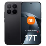 Xiaomi 17T 5G 12/512GB 6,59 inch AMOLED Dimensity 8500-Ultra 50MP - Must