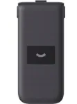 Dreame W2506-6S1P-BWA tolmuimeja akupack 5000mAh 25.2V Li-ion Dreame V11 V12 T20 T30 jaoks