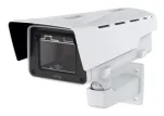 AXIS TQ1819-E kaamera korpus ventilaatoriga, 03048-001