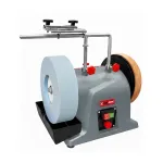 HOLZMANN NTS250S m&auml;rg- ja kuivlihvija 230V