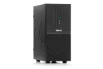 TAROX Workstation E5175BM- R5, 32GB, W7500, W11P
