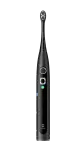 OCLEAN X Kids S Electric Toothbrush Black