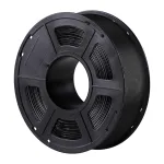 ANYCUBIC ASA Filament (Black) 1 kg