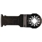 Makita B-64870