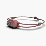 Silva Peaklamp Smini Fly - Rose