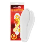 Thermopad Foot Warmers XXL (44-46)