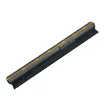 S&uuml;learvuti aku Extra Digital Selected Lenovo L12S4Z01 2200mAh