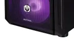 ACTINA PC Intel Core Ultra 7 265F 32 GB DDR5-SDRAM 2 TB SSD NVIDIA GeForce RTX 5090 Midi Tower Must