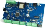 GREENCELL ROPAM NEO-IP CONTROL PANEL