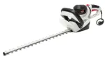 NAC Hekil&otilde;ikur 750W 61cm