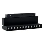 LED LENSER LED-valgusti Modoled 12W 1080lm MLP1046M BL