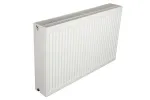 RADIATOR 33PKKPKP 500X1000 STANDART