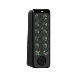 SwitchBot Keypad Touch Smart Code Lock for Lock Pro