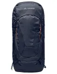 Vaude Asymmetric Mountain seljakott