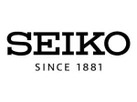 Seiko Serial Null Modem Kaabel Smart Label Printer SLP650SE jaoks - 1,8m (6 jalga) DB9 Emasest DB9 Emasesse RS-232 Must