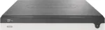 ABUS Security-Center 8-kanaliline PoE v&otilde;rguvideomakk NVR10021P