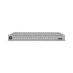 UBIQUITI NETWORKS UniFi Switch USW-PRO-MAX-24 24-port-poe PoE++