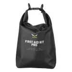 Salewa First Aid Kit Expedition - Must