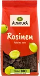 Alnatura Organic Raisins Dried Fruit 200 g