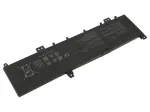 2-Power Main Battery Pack for Asus VivoBook Pro 15 N580B - 47 Wh