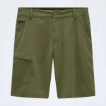 Berghaus Navigator 2.0 Short - Cheviot Green, Size S