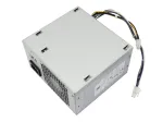 Dell 290W toiteplokk 80 PLUS Bronze sertifikaadiga - PC/serveri toiteplokk