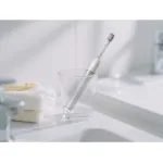 Oclean Ease Pro h&otilde;bedane elektriline hambahari