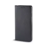iLike Xiaomi Redmi Note 10 Pro / Redmi Note 10 Pro Max Book Case V1 Must