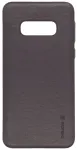 Evelatus Samsung Galaxy S10e Kuton Black Case