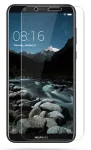 Evelatus Huawei Y5 II Tagakaas - L&auml;bipaistev TPU
