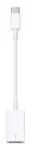 APPLE USB-c&ndash;USB adapter