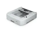 Paberisalv Epson WorkForce Pro WF-C869RDTWF 500-leheline kassett, 270&times;725 mm