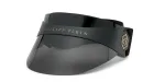 Philipp Plein naiste SPP033SS4990U kassisilm-p&auml;ikeseprillid - l&auml;ikiv must