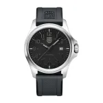 LUMINOX Meeste X2.2502 Atacama Field Automatic 1900 Series Kell 43mm