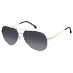 CARRERA naiste p&auml;ikeseprillid CARRERA3005S (63/13/140 mm)