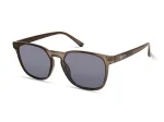 Kenneth Cole KC1414-5420V meeste p&auml;ikeseprillid 55/18/145 mm UV400