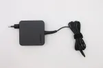 LENOVO AC Adapter ADLX65CCGB2A 20V 3.2A