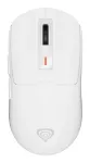 GENESIS NMG-2194 hiir Gaming Ambidextrous Bluetooth + USB Type-C Optiline 26000 DPI